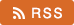 Emergent Fields RSS 1.0