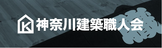 ロゴマーク正