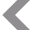 left-icon