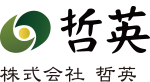 レイヤー 183