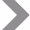 left-icon